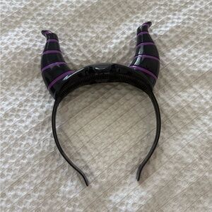 Authentic disney ears